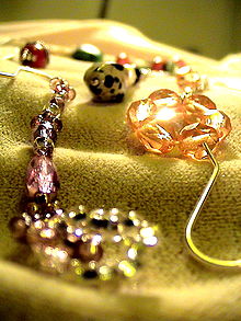 Jewelry set 09.jpg