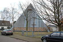 Johann-Bugenhagen-Kirche 01.JPG