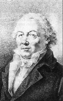 Johann Joseph Kenn.jpg