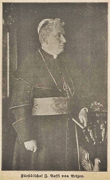 Johannes Raffl, Bischof 3.jpg