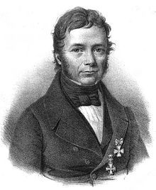 Johannes Voigt (Geschichte Preussens, 1839).jpg