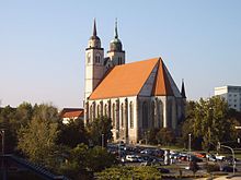 Johanniskirche.JPG