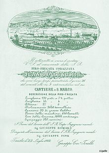 Juan De Austria 1862.jpg