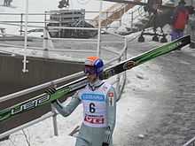 Jure Šinkovec 2008.jpg