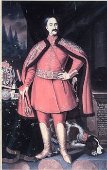 Kálnoky Sámuel (1640-1706).jpg