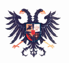 K.Ö.L. Maximiliana Wien - Vollwappen.png