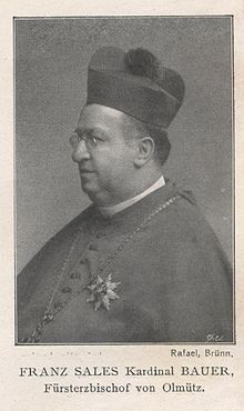 Kardinal Franz Sales Bauer.jpg