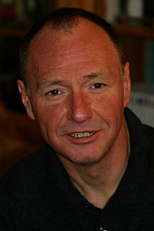Karl-Heinz Smuda, 2010