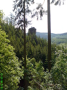 KilianStein Felsnadel bei Winterstein.JPG