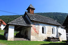 Kirche Oberbuch3.JPG