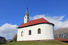 Kirche Obergail4.JPG