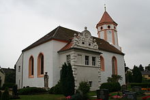 Kleinbautzen Church 1.JPG