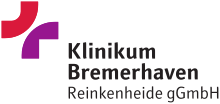 Klinikum Bremerhaven Logo.svg