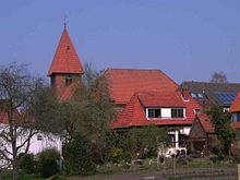 Kloster OHZ.jpg