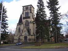 Kostel svatého Karla Boromejského, Varnsdorf.jpg