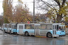 Krasnodar-116.jpg