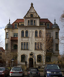 Krenkelstraße7Stitch.jpg