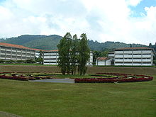 Laberinto Cromovegetal - Universidad Simón Bolívar.jpg