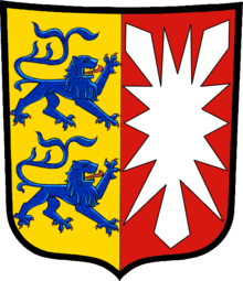 Landeswappen Schleswig-Holstein.png
