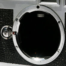 Leica M3 mg 3673.jpg