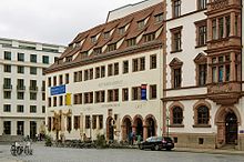 Leipzig Alte Nikolaischule.jpg