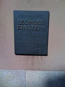Leopold einstein.jpg
