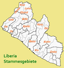 Liberia Stammesgebiete.jpg