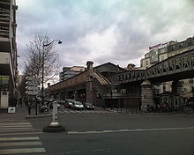Ligne-6 Quai de la Gare.jpg