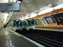 Ligne 8 - Boucicaut - 2.jpg