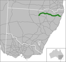 Location Gwydir Hwy.svg