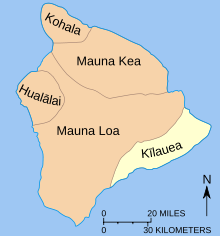 Location Kilauea.svg