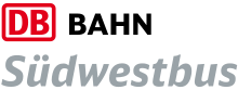 SüdwestBus-Logo