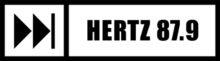 Logo-hz-black.gif