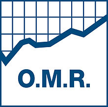 Logo-omr-30x29,7cm-300dpi-rgb.jpg