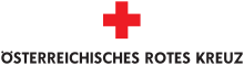 Logo des Österreichischen Roten Kreuzes