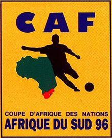Logo African Cup of Nations 1996.jpg