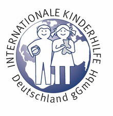 Logo CFI Internationale Kinderhilfe.png
