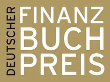 Logo DFP ohneJahreszahl.png