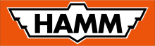Logo Hamm.svg