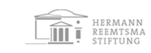 Logo Hermann Reemtsma Stiftung.png