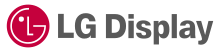 Logo LG Display.svg