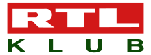 Logo RTL Klub.svg