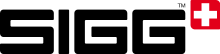 Logo SIGG 2.svg