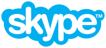 Logo Skype.svg