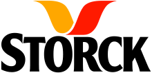 Logo Storck.svg