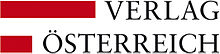 Logo Verlag Österreich.jpg