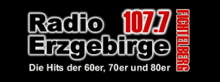 Logo erzgebirge1077.gif