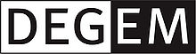 Logo of german degem.jpg
