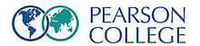 Offizielles Logo des Lester B. Pearson UWC
