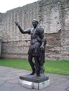 London wall statue.jpg